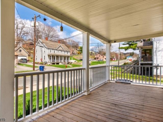 Property for sale in Sussex, New Jersey