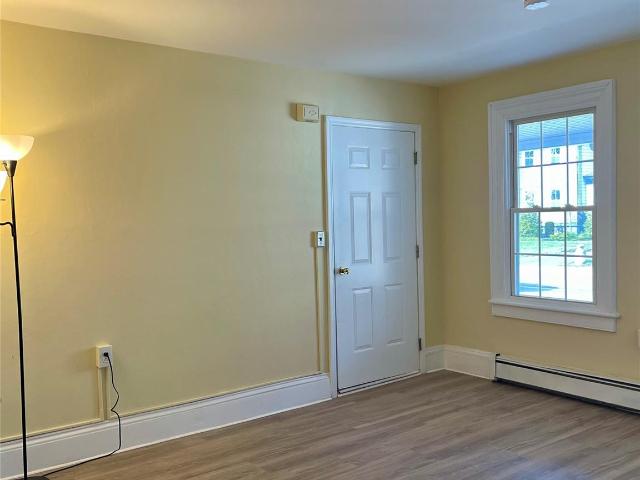 Property for rent in Red Hook, New York