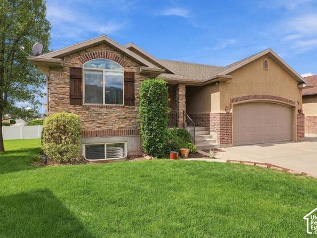 House for sale in Kaysville, Davis County