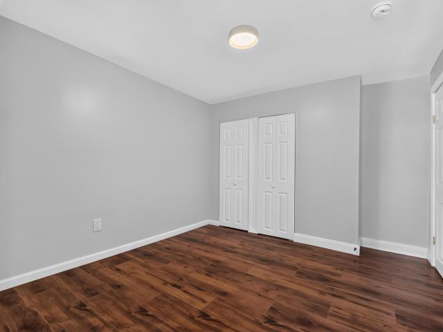 House for sale in Hudson, New Jersey