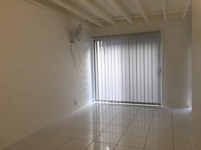 House for rent in Mackay, Queensland