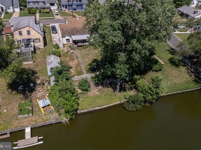 House for sale in Oaklyn, New Jersey