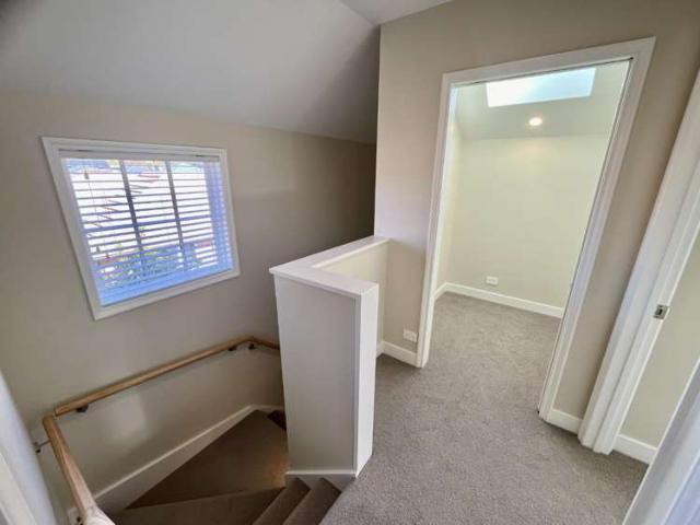 Apartment for rent in Canterbury
