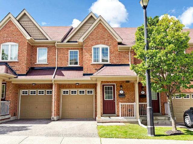 Condo for sale in York, Ontario