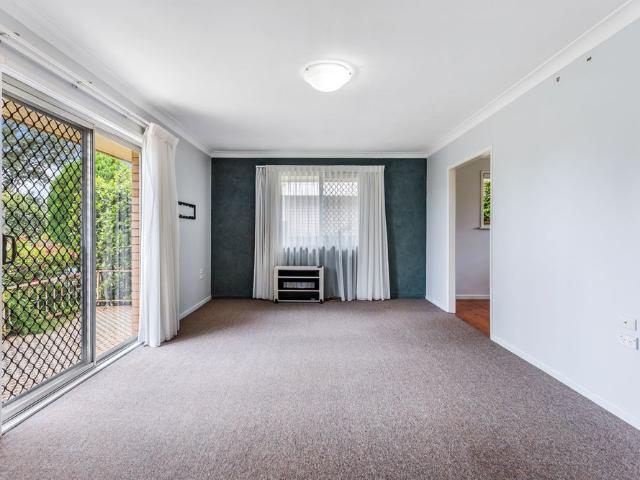 House for rent in Toowoomba, Queensland