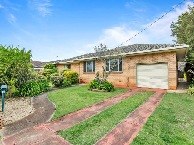House for rent in Toowoomba, Queensland