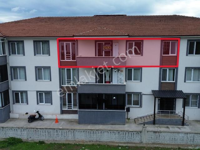 Hendek, Sakarya içerisinde satılık mülk