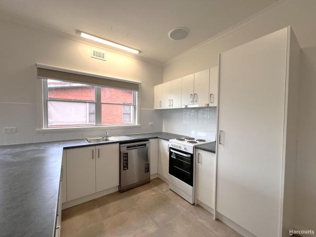 Apartment for rent in George Town, Tasmania