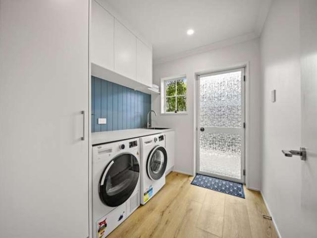 House for sale in Hamilton, Waikato