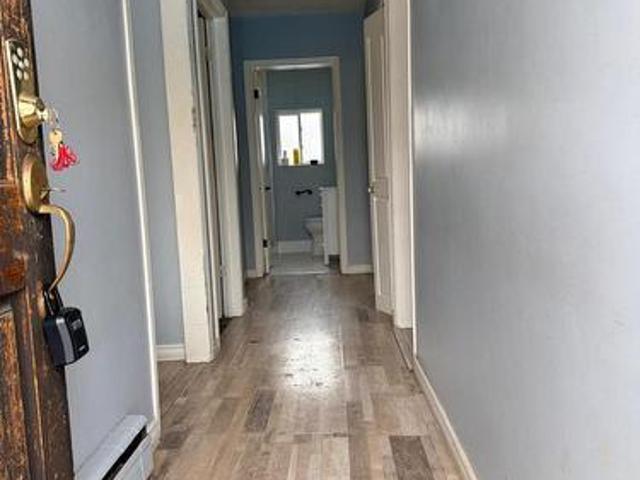 House for sale in York, Ontario