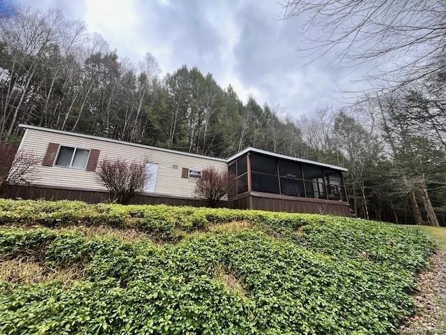 House for sale in Roscoe, New York