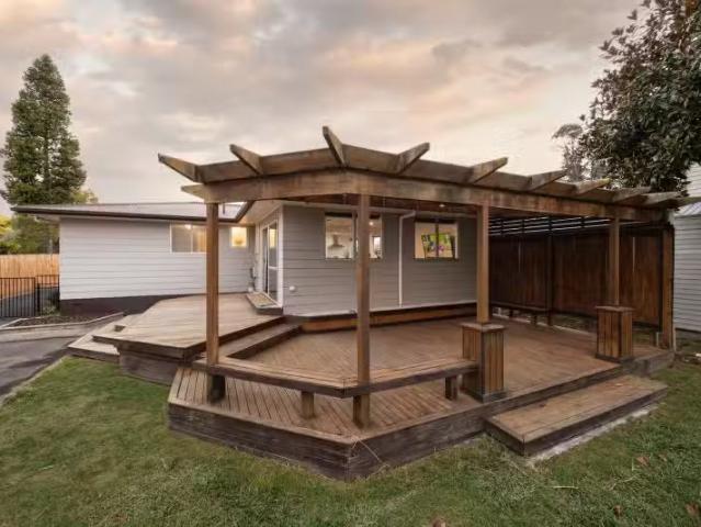 House for sale in Hamilton, Waikato
