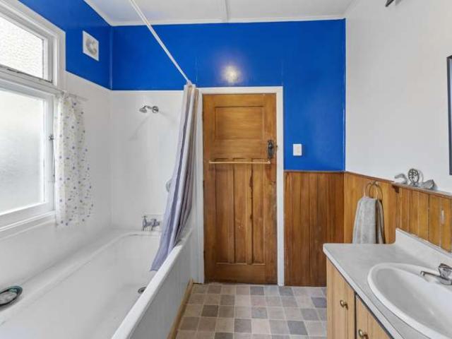 House for sale in Cable Bay, Nelson Bays