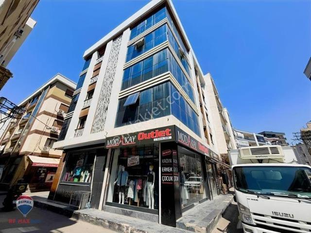 Şemikler Mahallesi, Karşıyaka içerisinde kiralık mülk