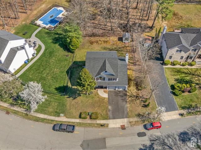 Property for sale in Cliffwood, New Jersey