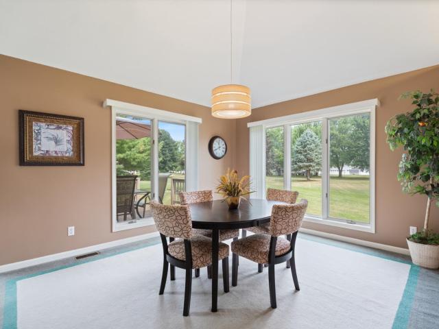 House for sale in Leesburg, Indiana