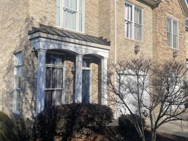 Townhouse for sale in Virginia
