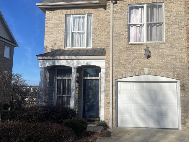 Townhouse for sale in Virginia