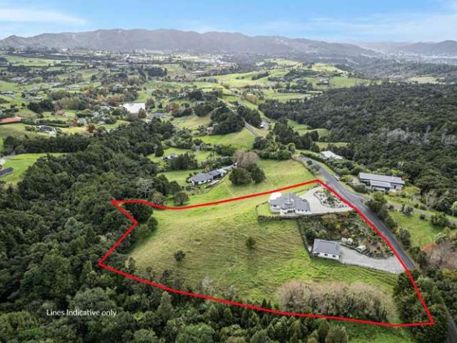 Property for sale in Whangarei, Northland