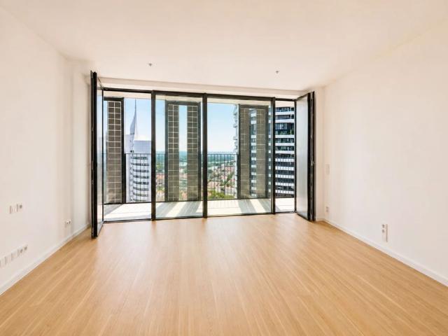 Apartment mieten in Donaustadt, Wien
