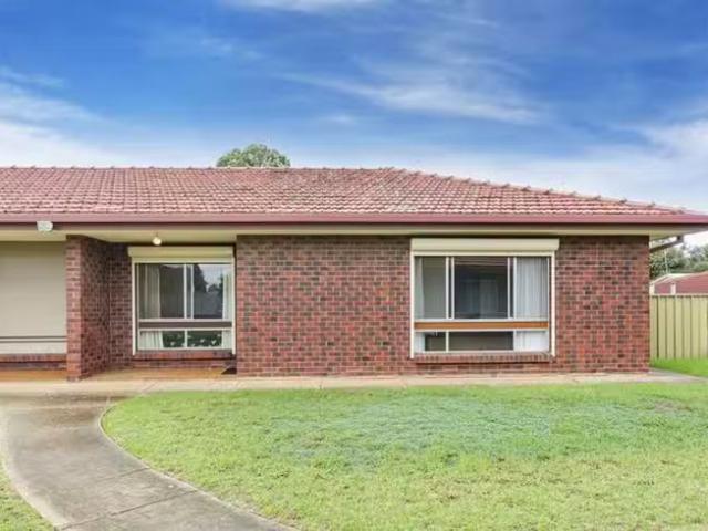 House for rent in Horseshoe Creek, South Australia