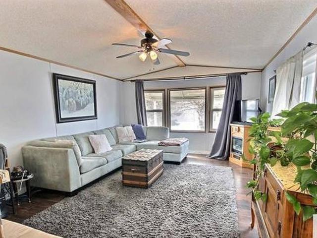 House for sale in Edmonton