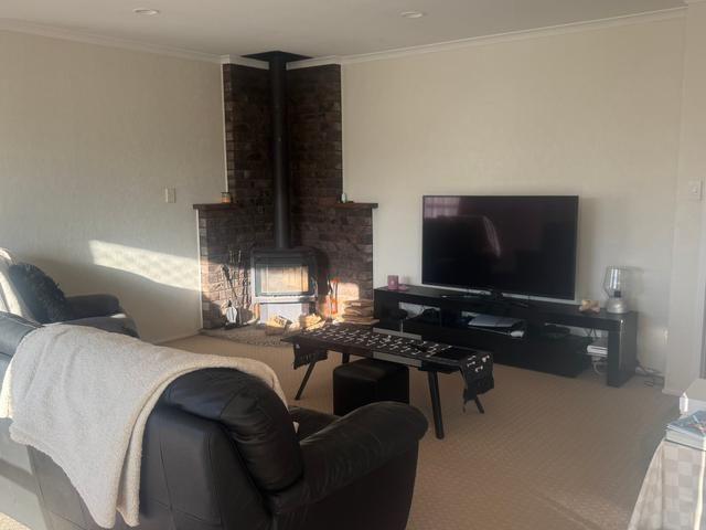 House for rent in Bay Of Plenty