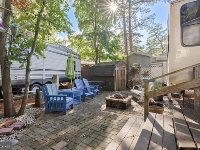 Condo for sale in Grasonville, Queen Anne's County