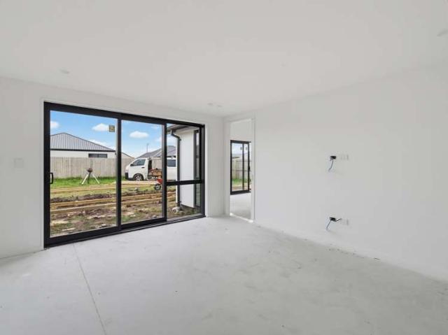 House for sale in Lincoln, Canterbury
