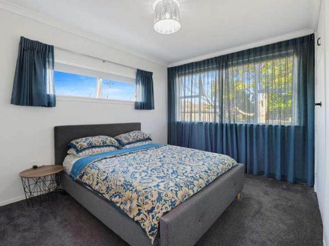 House for sale in Manawatu District