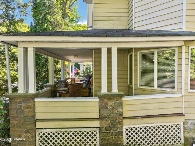 House for sale in Mount Pocono, Pennsylvania