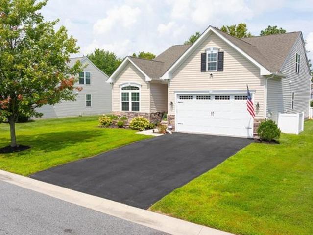 House for sale in Delaware