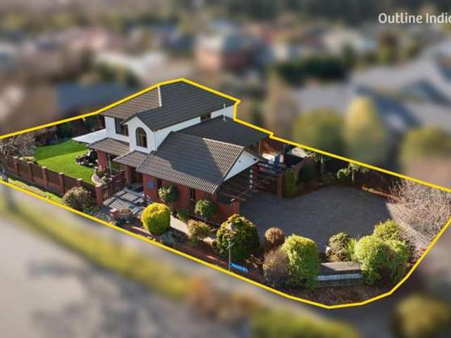 House for sale in Shirley, Canterbury