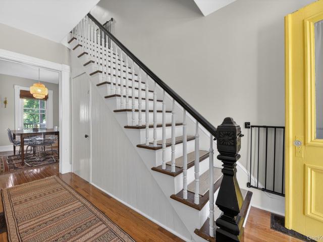 House for sale in Beacon, New York