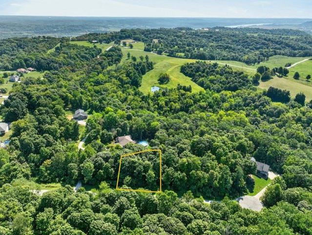 Land for sale in Aurora, Indiana