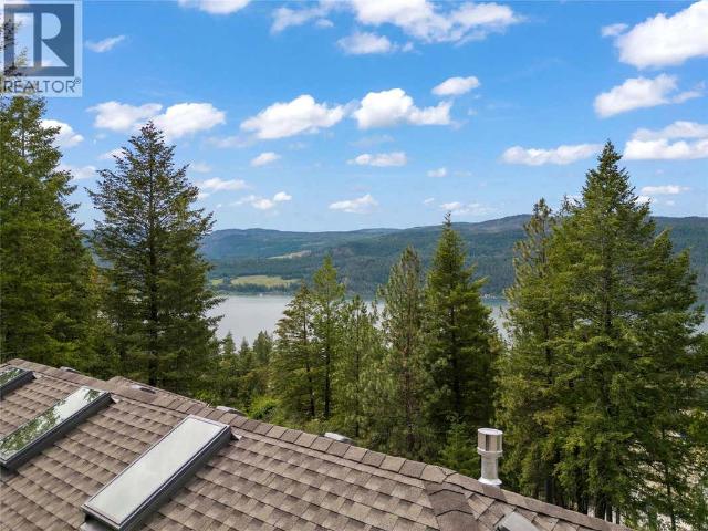 House for sale in Vernon, British Columbia