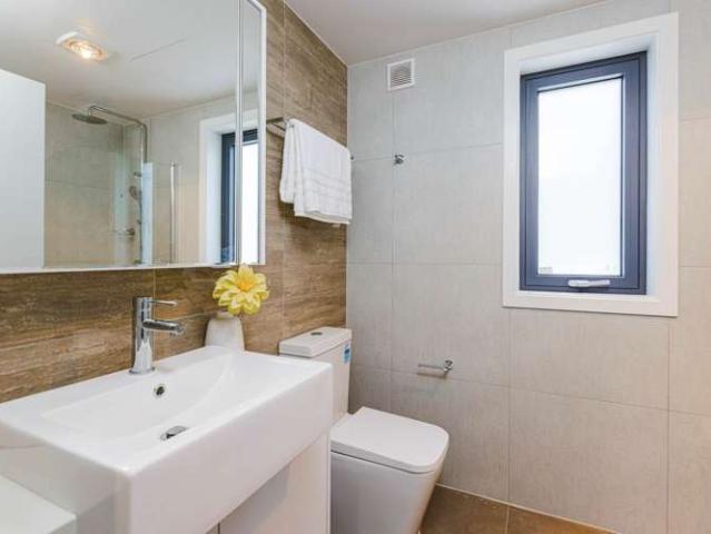 House for sale in Papakura