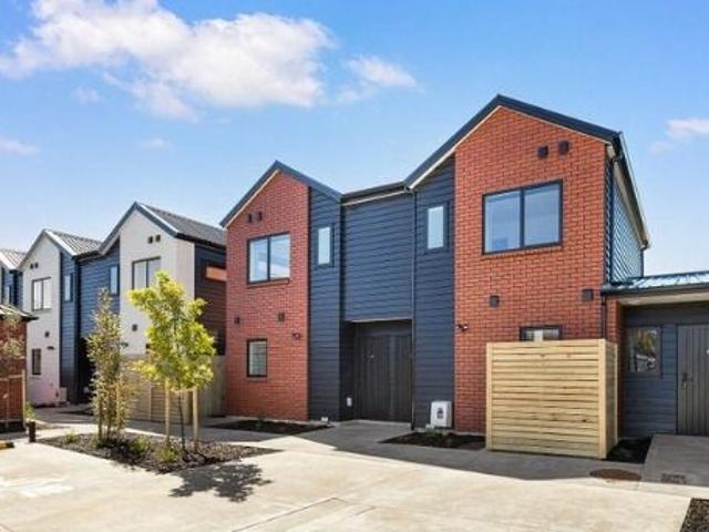 House for rent in Hamilton, Waikato
