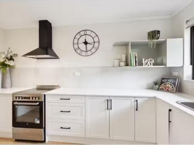 Apartment for rent in Stirling, Western Australia