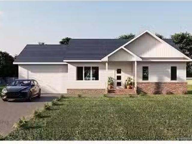 House for sale in Westmorland, New Brunswick
