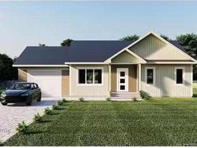 House for sale in Westmorland, New Brunswick
