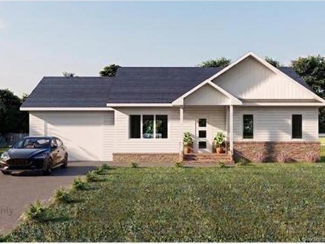 House for sale in Westmorland, New Brunswick