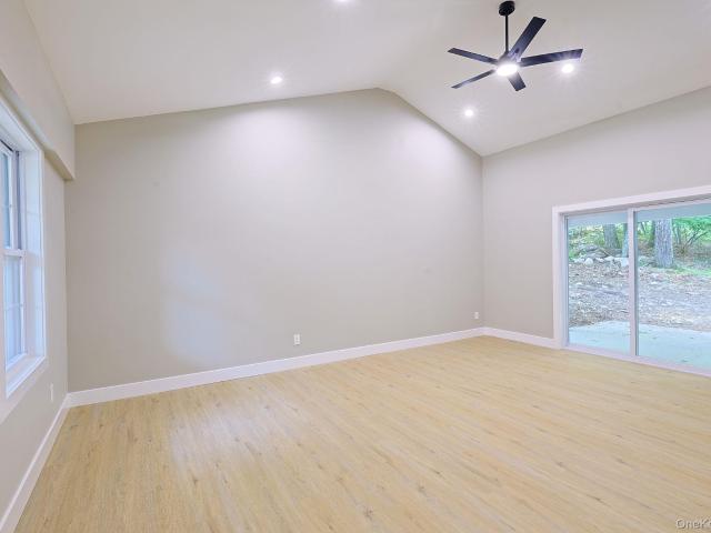 Property for rent in Wurtsboro, New York