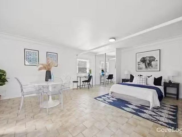 House for rent in South Wentworthville