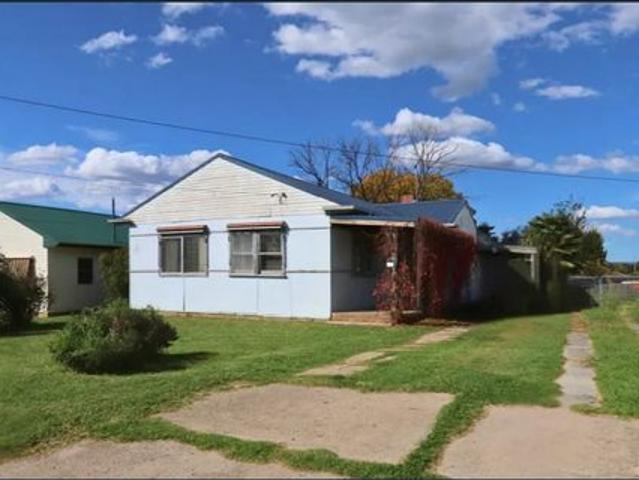 House for rent in Bathurst, New South Wales