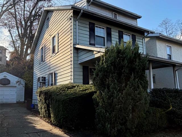 Property for sale in Eastchester, New York