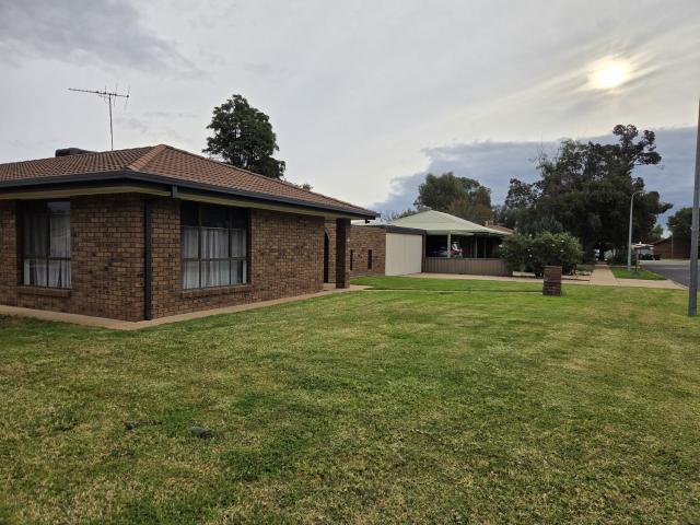 House for rent in Mildura, Victoria