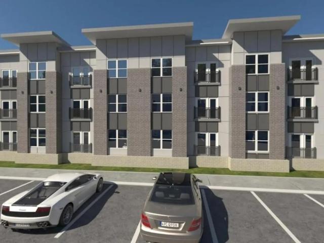 Apartment for rent in Bloomington Of Minnesota, Indiana