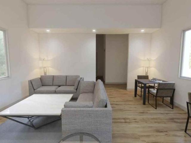 Apartment for rent in Bloomington Of Minnesota, Indiana