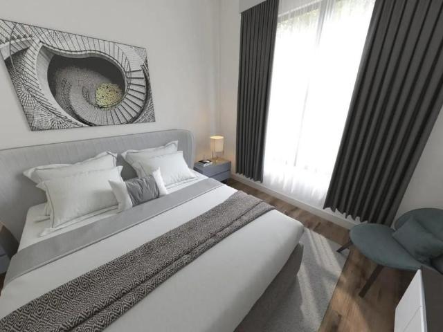 Apartment for rent in Bloomington Of Minnesota, Indiana